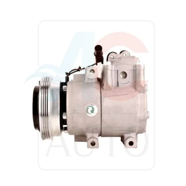 Compressor, air conditioning (AC-01HA004)