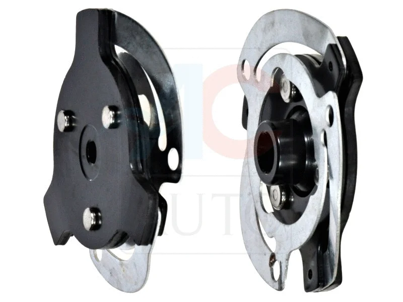 Drive Plate, magnetic clutch compressor (AC-05DL03)