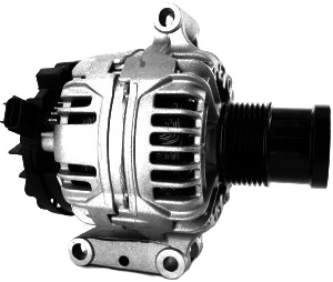 Alternator (AC-CBA1779)