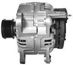 Alternator (AC-CBA1644)