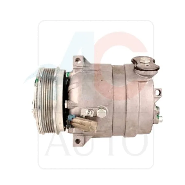 Compressor, air conditioning (AC-01DL061)