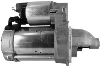 Starter (AC-CBS1531)