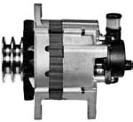 Alternator (AC-JBA0672)