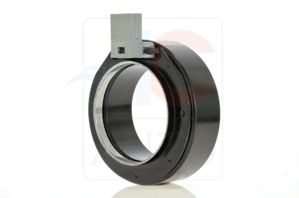 Coil, magnetic-clutch compressor (AC-04FS01)