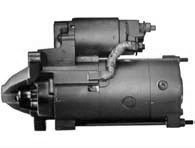 Starter (AC-CBS1160)