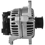 Alternator (AC-CBA1837)
