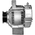 Alternator (AC-JBA1178)