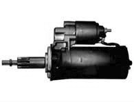 Starter (AC-CBS0888)