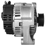 Alternator (AC-CBA1640)