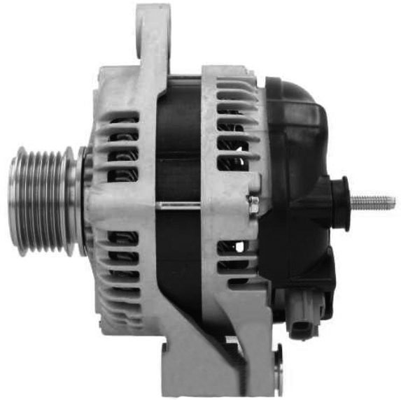 Alternator (AC-CBA5813)