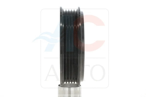 Magnetic Clutch, air conditioning compressor