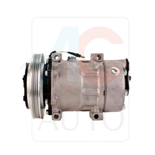 Compressor, air conditioning (AC-01SD134)