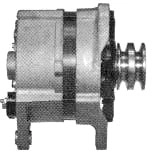 Alternator (AC-CBA0225)