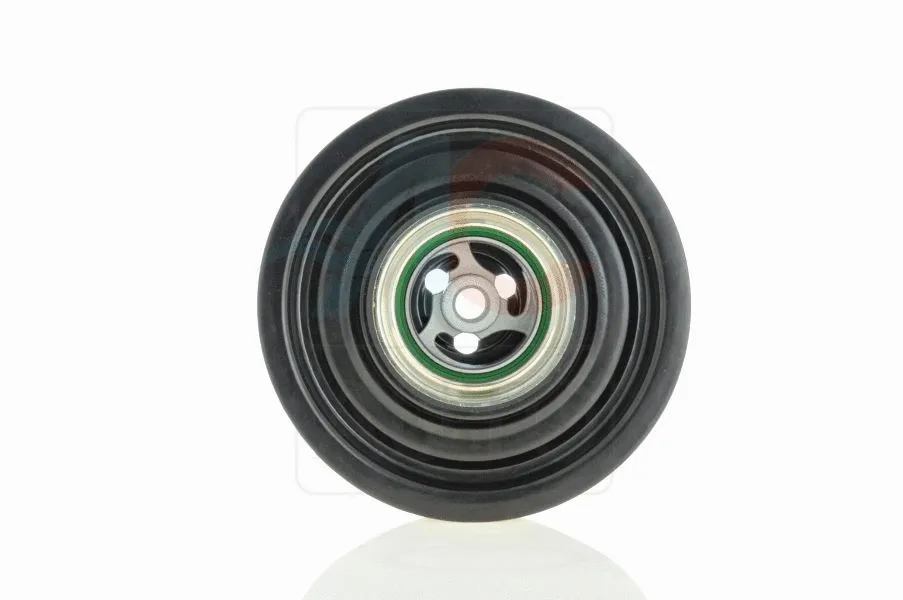 Magnetic Clutch, air conditioning compressor