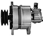 Alternator (AC-JBA1525)
