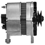 Alternator (AC-CBA0325)