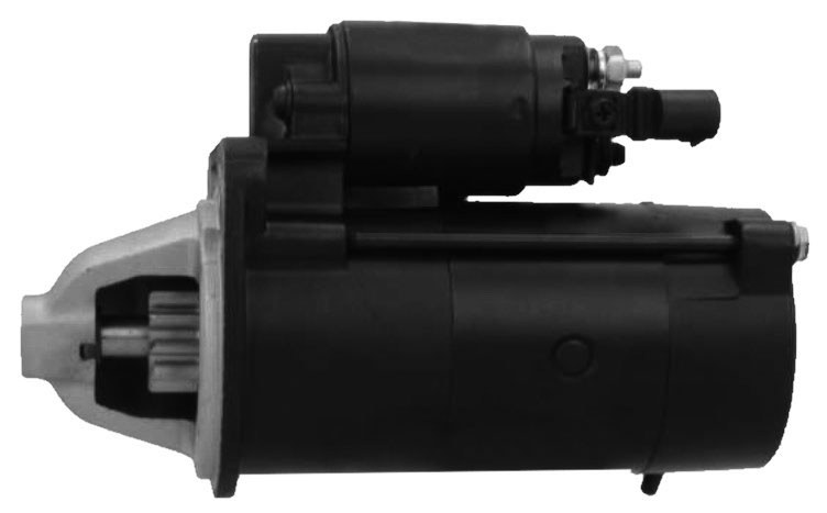 Starter (AC-CBS5840)