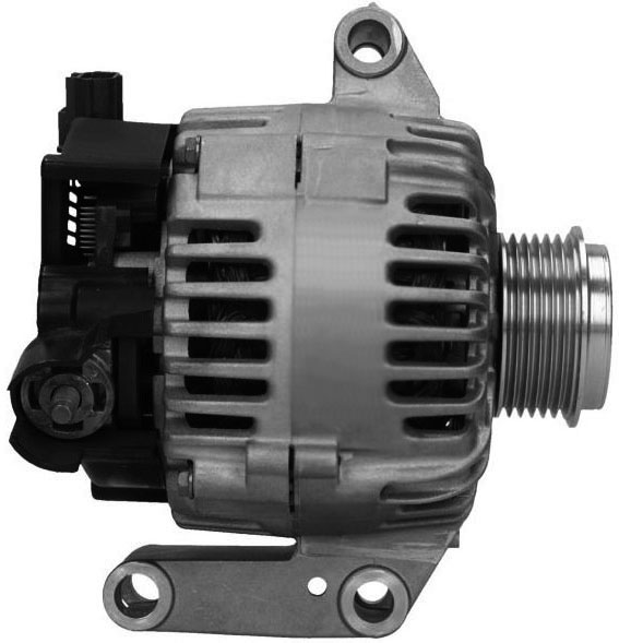 Alternator (AC-CBA5715)