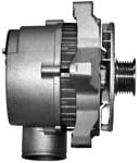 Alternator (AC-CBA1259)