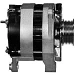 Alternator (AC-CBA1105)