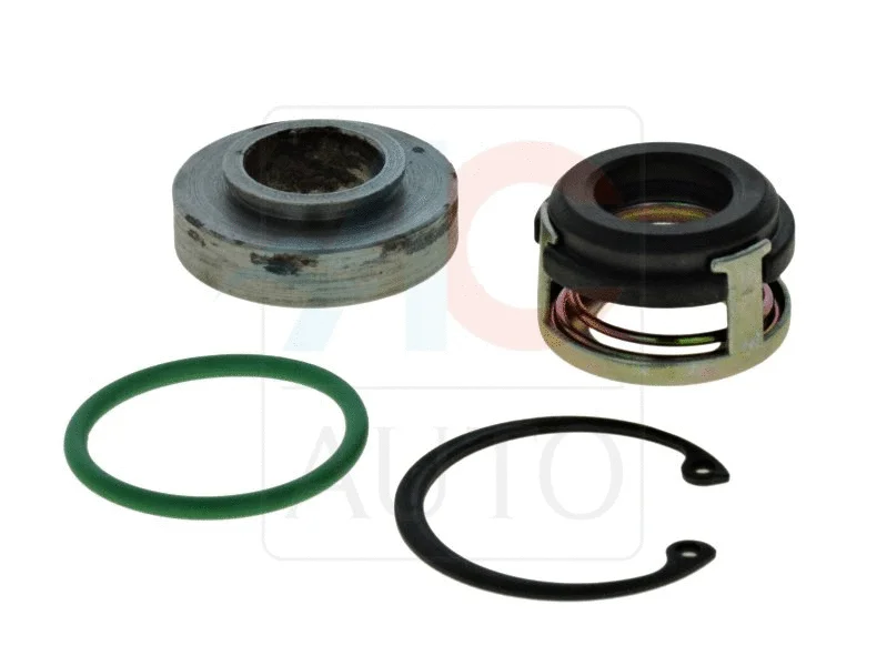 Shaft Seal, compressor shaft (AC-10XK24)