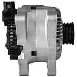 Alternator (AC-CBA1564)