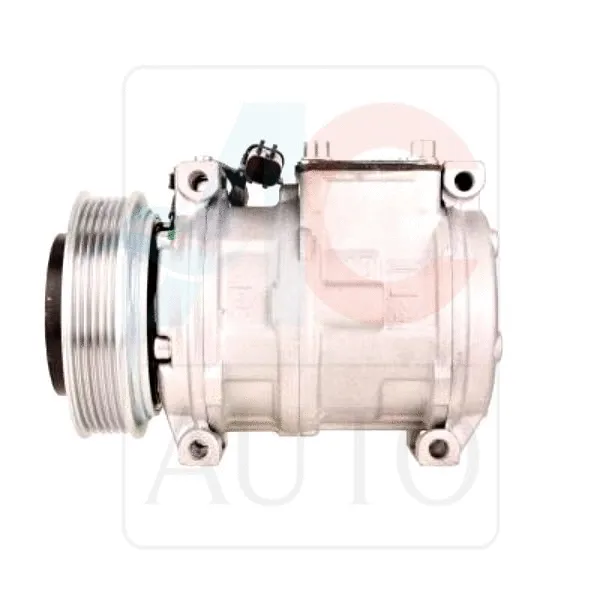 Compressor, air conditioning (AC-01DN042)