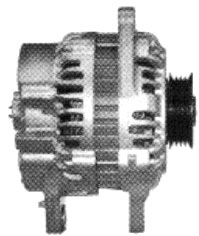 Alternator (AC-JBA1288)