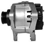 Alternator (AC-CBA1762)