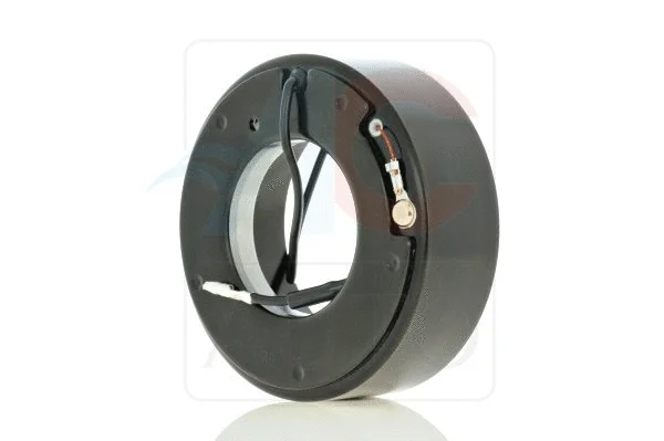 Coil, magnetic-clutch compressor (AC-04DL14)