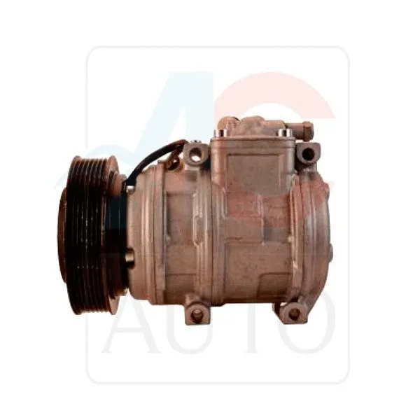 Compressor, air conditioning (AC-01DN251)