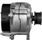 Alternator (AC-CBA1142)