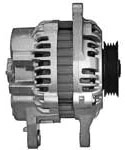 Alternator (AC-JBA1126)