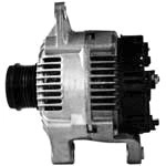 Alternator (AC-CBA1653)