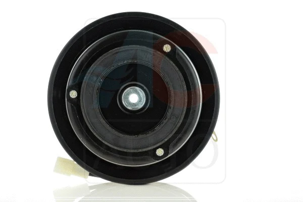 Magnetic Clutch, air conditioning compressor