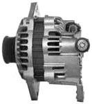 Alternator (AC-JBA1704)