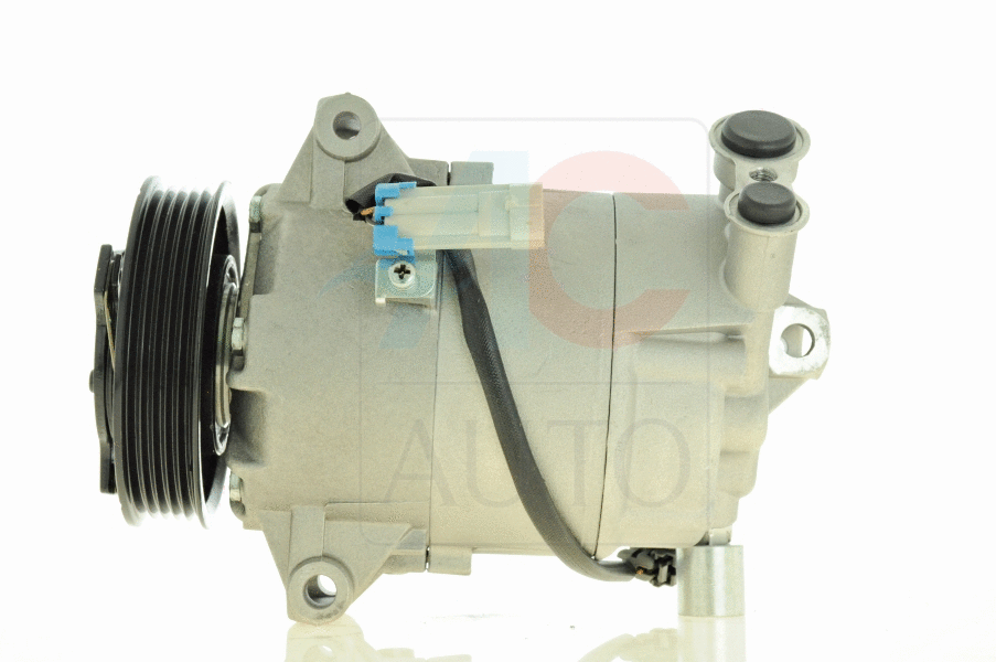 Compressor, air conditioning (AC-01DL070)