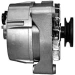 Alternator (AC-CBA0328)