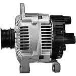 Alternator (AC-CBA1039)