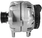 Alternator (AC-CBA1823)