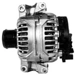 Alternator (AC-CBA1775)