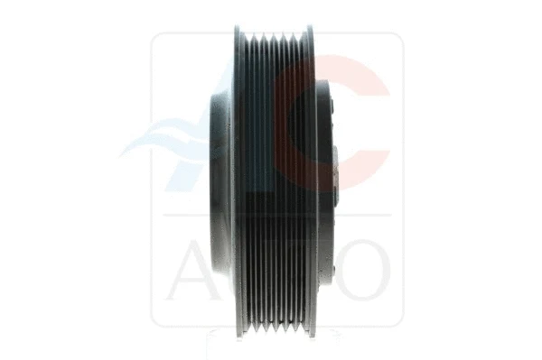 Magnetic Clutch, air conditioning compressor