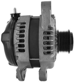 Alternator (AC-CBA2121)