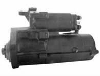 Starter (AC-JBS1354)