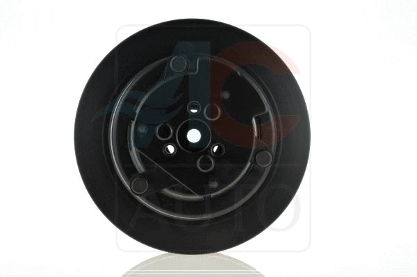 Magnetic Clutch, air conditioning compressor