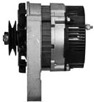 Alternator (AC-CBA0893)
