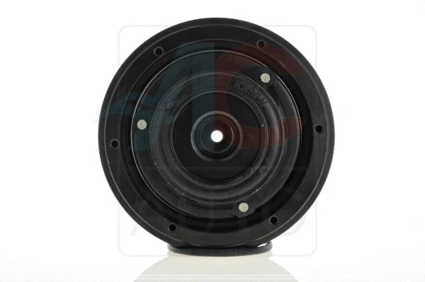 Magnetic Clutch, air conditioning compressor