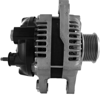 Alternator (AC-CBA5558)