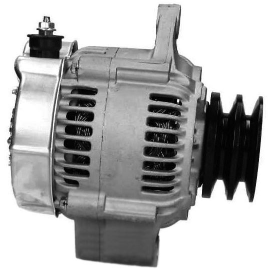 Alternator (AC-CBA5594)