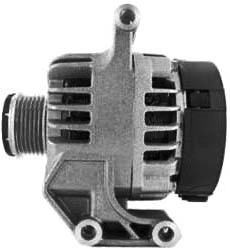 Alternator (AC-CBA1955)